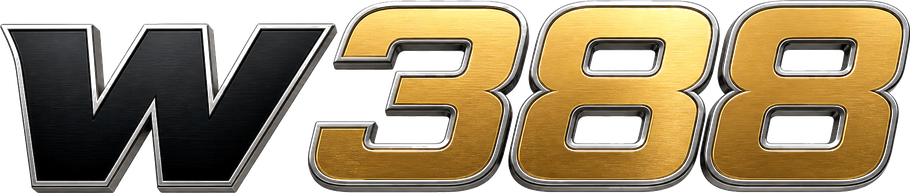w388